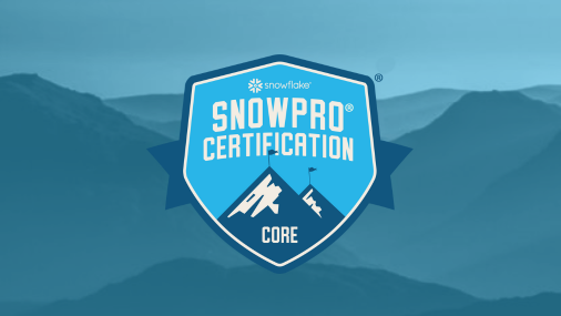 Course Icon